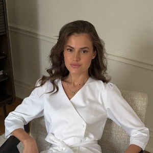 Плать Синди