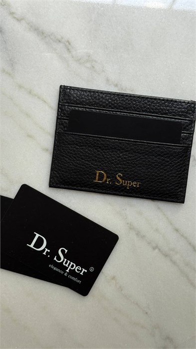 Подарочный сертификат 1805