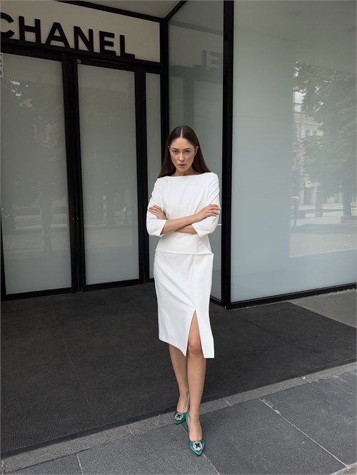 платье Irma 1818