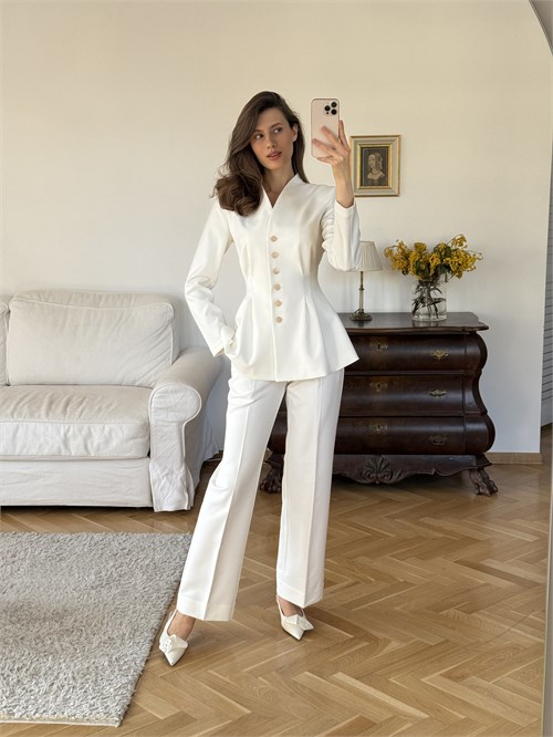 жакет Тина 1823