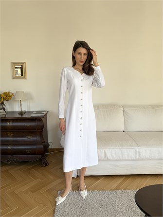 {{productViewItem.photos[photoViewList.activeNavIndex].Alt || productViewItem.photos[photoViewList.activeNavIndex].Description || 'Платье Ульяна'}}