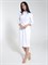 Платье Зарина - фото 5470